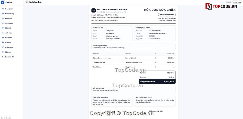 Cửa Hàng,linh kiện điện tử,điện tử